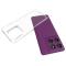  Motorola Edge 60 Pro Skal TPU Transparent