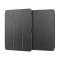 Tech-Protect Tech-Protect iPad 11 2025 / 10.9 2022 Fodral SmartCase Canvas