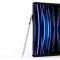 DUX DUCIS DUX DUCIS Active LED iPad Stylus Touchpenna Vit