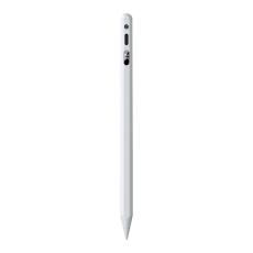 DUX DUCIS DUX DUCIS Active LED iPad Stylus Touchpenna Vit