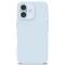 Tech-Protect Tech-Protect iPhone 17 Skal MagSafe Uniq Mist Blue