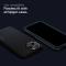 Spigen iPhone 12 Pro Max - Spigen 2-PACK AlignMaster GLAS.tR Heltäckande Skärmskydd