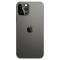 Spigen iPhone 12 Pro - Spigen 2-PACK Optik GLAS.TR Linsskydd