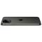 Spigen iPhone 12 Pro - Spigen 2-PACK Optik GLAS.TR Linsskydd