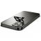 Spigen iPhone 12 Pro - Spigen 2-PACK Optik GLAS.TR Linsskydd