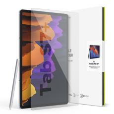 Ringke Ringke Samsung Galaxy Tab S10 Plus/S9 Plus/S8 Plus/S7 Plus/S7 FE Sk&auml;rmskydd