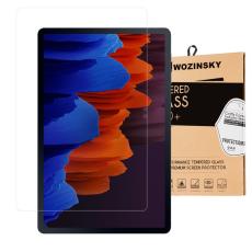 Wozinsky Samsung Galaxy Tab S10 Plus/S9 Plus/S8 Plus/S7 Plus/S7 FE Wozinsky Sk&auml;rmskydd