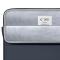 Tech-Protect Tech-Protect Laptop Fodral 15-16