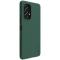 NILLKIN NILLKIN Samsung Galaxy A53 5G Skal Frosted Shield Grön