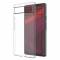  Google Pixel 6A Skal Slim TPU Transparent