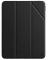 NILLKIN NILLKIN iPad Pro 11 2020/2021 Fodral Bevel Svart