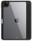 NILLKIN NILLKIN iPad Pro 11 2020/2021 Fodral Bevel Svart