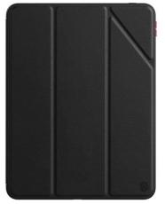 NILLKIN NILLKIN iPad Pro 11 2020/2021 Fodral Bevel Svart