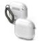 Ringke Ringke AirPods 4 Skal Air Clear