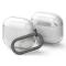 Ringke Ringke AirPods 4 Skal Air Clear