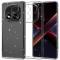 Tech-Protect Tech-Protect Xiaomi Redmi Note 14 Pro 5G Skal FlexAir Glitter