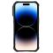 NILLKIN NILLKIN iPhone 14 Pro Max Skal CamShield Armor Pro Svart