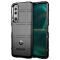  Sony Xperia 5 III Skal Robust Svart