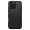 Spigen Spigen iPhone 16 Pro Skal Liquid Air Matt Svart