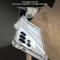 GKK GKK Samsung Galaxy S25 Ultra Skal Shockproof Transparent