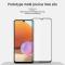 PINWUYO PINWUYO Samsung Galaxy A33 5G Skärmskydd Heltäckande