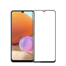 PINWUYO PINWUYO Samsung Galaxy A33 5G Sk&auml;rmskydd Helt&auml;ckande