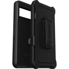 OtterBox OtterBox Google Pixel 8 Pro Skal Defender Svart