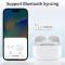  AirPods Pro 2 / AirPods Pro Laddningsfodral Lightning