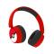 OTL Pokemon Hörlur On-Ear Junior Trådlös 85dB/95dB