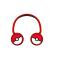 OTL Pokemon Hörlur On-Ear Junior Trådlös 85dB/95dB