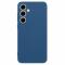  Samsung Galaxy A17 Skal Soft TPU Blå