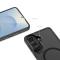Tech-Protect Tech-Protect Galaxy S26 Skal MagSafe MagRack Matt Svart