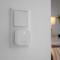 Hombli Hombli Smart Bluetooth Sensor Start Kit Vit