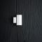Hombli Hombli Smart Bluetooth Sensor Start Kit Vit