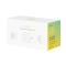 Hombli Hombli Smart Bluetooth Sensor Start Kit Vit
