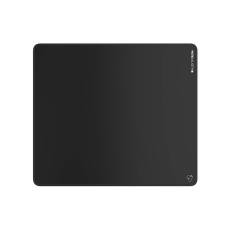 MIONIX MIONIX Musmatta Alioth M 37x32 cm Svart