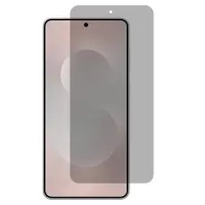  Xiaomi Redmi 15C Sk&auml;rmskydd H&auml;rdat Glas Privacy