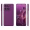  Motorola Edge 60 Pro Skal TPU Transparent