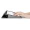 Tech-Protect Tech-Protect iPad 11 2025 / 10.9 2022 Fodral SmartCase Canvas