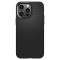 Spigen Spigen iPhone 14 Pro Max Skal Liquid Air Matt Svart