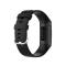  Armband Fitbit Charge 3 / 4 Svart