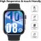  Huawei Watch Fit 4 Skärmskydd 2-PACK