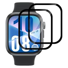  Huawei Watch Fit 4 Sk&auml;rmskydd 2-PACK