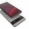  Google Pixel 6A Skal Slim TPU Transparent