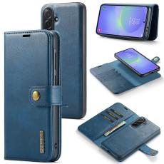 DG.MING DG.MING Samsung Galaxy A37 5G 2in1 Fodral / Skal Bl&aring;
