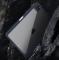 NILLKIN NILLKIN iPad Pro 11 2020/2021 Fodral Bevel Mörk Blå