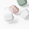 Ringke Ringke AirPods 4 Skal Air Clear
