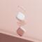 Ringke Ringke AirPods 4 Skal Air Clear
