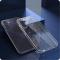 Tech-Protect Tech-Protect Xiaomi Redmi Note 14 Pro 5G Skal FlexAir Glitter