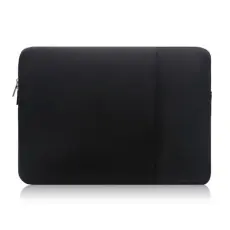  Laptop Sleeve V&auml;ska 13.8" Svart